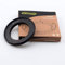 FX to 55mm Retroadapter/55mm Makro Umkehrring Ring,Kompatibilität Für FX FX X Mount X-A5 X-A20 X-A10 X-A3 X-A2 X-A1 X-T2 X-E3 X-E2S X-E2 X-E1 X-T100 X-T10 X-M1X-Pro1 X-Pro2 Kamera