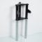 Forcella SELECTION P2R (Motorizzata) per motorino MBK 50 51 Swing Avant 2020
