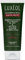 LUXÉOL - Shampooing Antichute - Volume & Brillance - Diminue La Chute De Cheveux - Soin Cheveux Enrichi En Extrait De Kératine - Fabriqué en Europe - 200ml