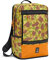 Chrome Hondo Backpack 21l One Size