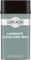 Liberon Laminate, Vinyl & Lino Clean and Seal Floor Cleaner - 1 Litre