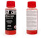 noair Mineralöl / Bremsflüssigkeit für Shimano Bremsen - 100 ml