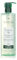Rene Furterer BIO Gentle Micellar Shampoo 400 ml