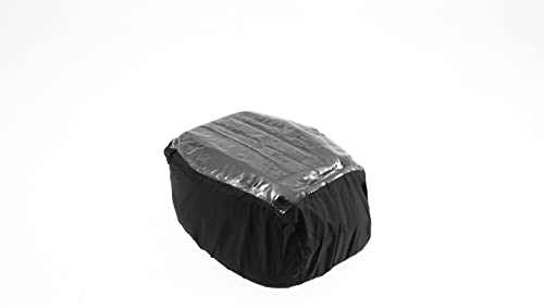 SW-Motech Regenhaube - Als Ersatz für PRO Daypack Tankrucksack.