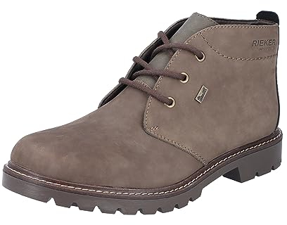 Rieker Herren Stiefel 38839