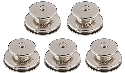 New Marine LOXX Set 5 STK. Oberteile