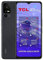 TCL 40 R 5G 16.8 cm (6.6) Hybrid Dual SIM Android 12 USB Type-C 4 GB 128 GB 5000 mAh Black - AMAZON EXCLUSIVE