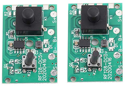 Pilipane Estensore Doppio Monitor Pieghevole FHD 1080P IPS da 15 Pollici,Schermo Dual Extender, Design Pieghevole Supporto, Monitor Portatile per Notebook Windows Chrome Mac