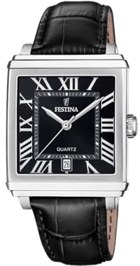 Festina Casual Watch F20681/3