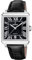 Festina Casual Watch F20681/3