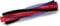 Brosse Rotative de Rechange, 18,5 cm, pour Aspirateur DC58 DC59 DC61 DC62