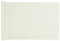 vidaXL Écran d'intimité de Balcon Blanc 600x75 cm PVC, Rouleau de clôture, Bande de clôture, écran de clôture d'intimité, écran de clôture