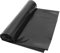 SUBLXPoten Liner Bassin Grand revêtement d'étang à Poissons, piscines de Jardin, aménagement paysager renforcé, Tissu imperméable, épaisseur de 0.1m(3x3meter)