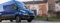 HEKO 18105 Windabweiser für IVECO Turbo Daily 35C 35S 50C 60C 65 00-08 2tlg, Schlüsselanhänger mit Einkaufswagenchip Gratis