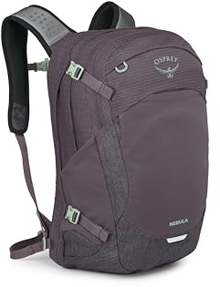 Osprey Syncro Men's Biking Backpack