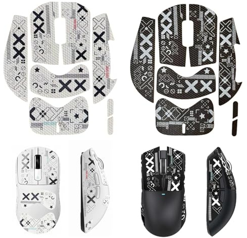 Maus Grip Tape, Rutschfestes Grip Tape Für G Pro X Superlight 2