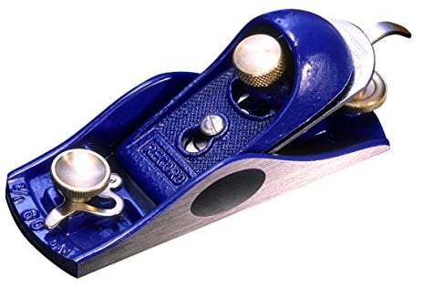 IRWIN T0912 IWT0912, 152 mm
