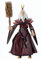 Avatar Herr der Elemente - Figur Avatar Roku