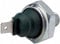 HELLA 6ZL 009 600-071 Öldruckschalter - 12V - 1-polig - Schließer