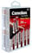 Camelion LR 6 AA Mignon Blister Box Plus Alkaline Battery (Pack of 24)