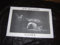 Poster Joy Division Closer, seltenes UK-Poster
