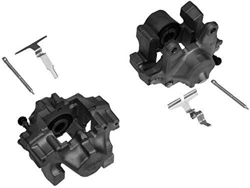 ATE 13.9361-0036.2 Bremssattel