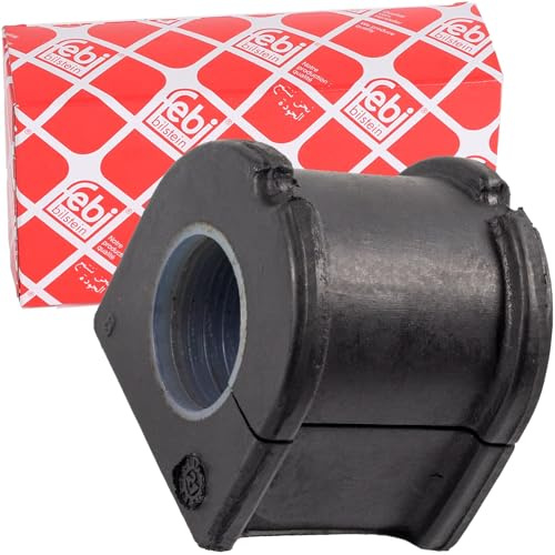 FEBI BILSTEIN Lagerung, Stabilisator 23133