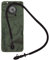 MFH Extreme TPU-Beutel für Trinkrucksack 2.5L
