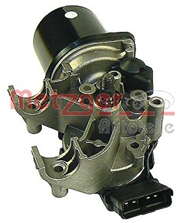 Metzger 2190542 Wischermotor