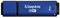 Kingston Vault Privacy 3.0 Anti-Virus Clé USB 8 Go Bleu