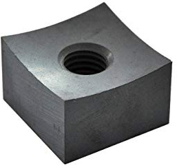 Schneidkrone 40x40x23C