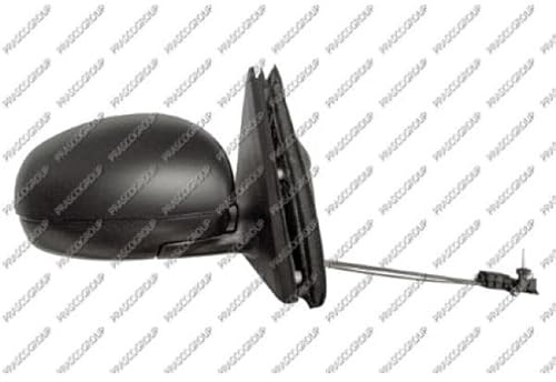 Prasco SK3267113