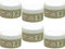 6x WELLA EIMI GRIP CREAM - flexible Styling Creme - 75ml