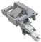 Recamania Chiusura porta lavastoviglie Compatibile con Indesit C00274116
