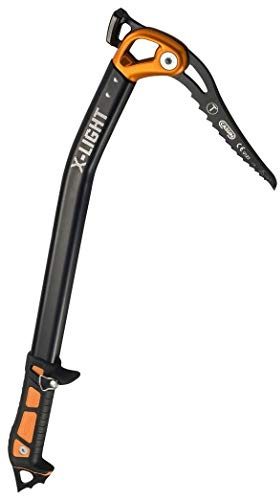 CASSIN Piccozza da Ghiaccio X-Light, 50cm / Hammer