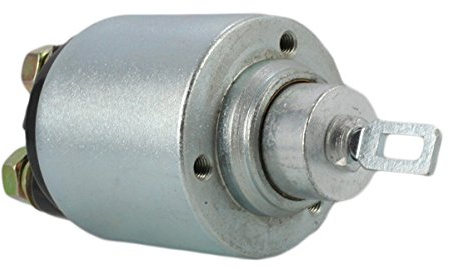 Sando sso10103.0 Elektromagneten Motorroller Anlasser