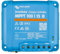 Victron Energy SmartSolar MPPT 100V 15 amperios 12/24-Voltios Controlador de Carga Solar (Bluetooth)
