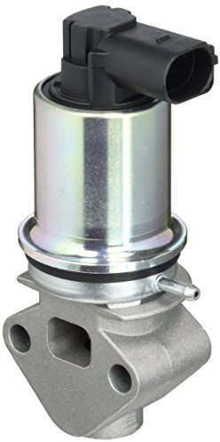 ESEN SKV AGR-Ventil 14SKV007 Betriebsart: elektrisch, | Kompatibel mit: AUDI A2, SEAT AROSA, CORDOBA, CORDOBA Vario, IBIZA II, IBIZA III, INCA, LEON, TOLEDO II, SKODA FABIA I