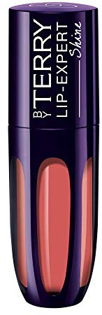 Lip Expert Shine Nr. N9 Peachy Guilt 3 g