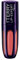 Lip Expert Shine Nr. N9 Peachy Guilt 3 g