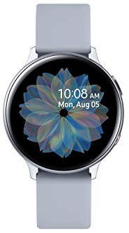 Samsung Galaxy Watch Active2 - Versione Tedesca