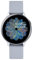 Samsung Galaxy Watch Active2 - Versione Tedesca