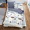 Dormisette 9154-51-135200