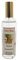 Grenadine Boutique - Eau de Toilette Parfum Pays de Grasse - Musc Blanc
