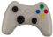 Gamepad Sapone con profumo di limone 300 g – Sapone regalo in PC Controller Design per Computer Gamer, Vintage Arcade Amanti e Videogiochi Zocker