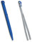 Victorinox Blue toothpick + tweezers spares for SMALL 58mm swiss army knife