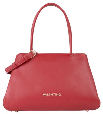Valentino Damen Shopping Bag bolso shopper (1er Pack)