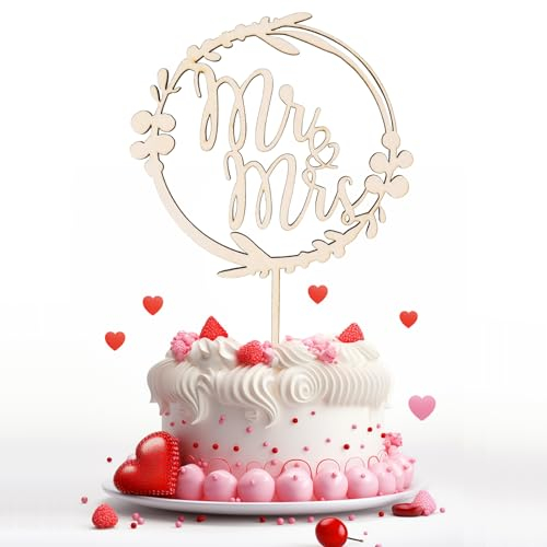 Tortendeko,1 Stück Cake Topper personalisiert Kommunion mit individuellem Namen und Datum,Fische Tischdeko Kommunion für Hochzeitstorten und Partytorten.