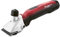 Heiniger Akku-Rinderschermaschine Xplorer Pro 2-Speed - 2 Akkus