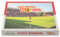 1. FC Union Berlin Puzzle Spiel Stadion Alte Försterei